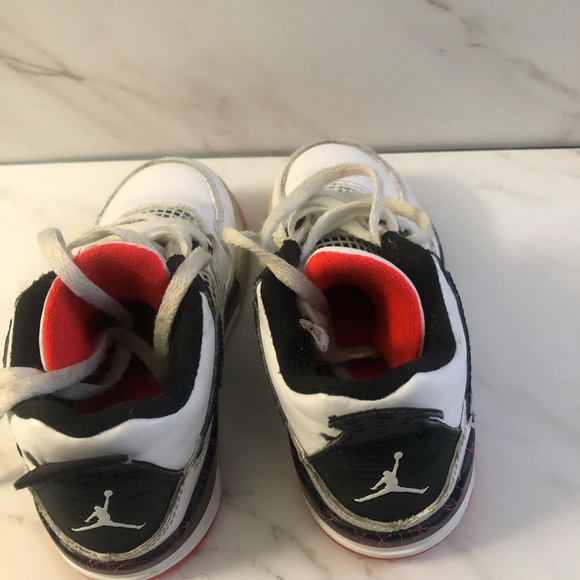 Jordan - Picture 2 of 2